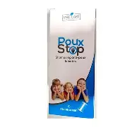 POUX STOP SHAMP