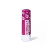 PROTEGE + STICK A LEVRE FRAMBOISE