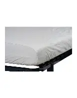 PROTEGE MATELAS 1.5
