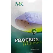 PROTEGE MATLAS 2 PLACES