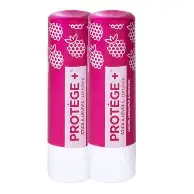 PROTEGE+ BAUME A LEVRE