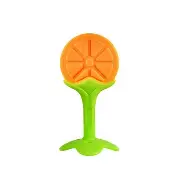 PUR ANNEAU CITRON