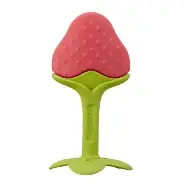 PUR ANNEAU FRAGOLA