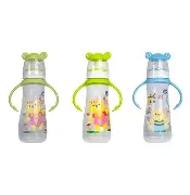 PUR BIB AVEC ANCE 250ML