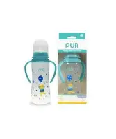 PUR BIB CALINO 250ML
