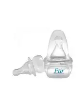 PUR BIB CARRE 275ML