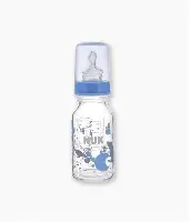 PUR BIB EN VERRE 125ML