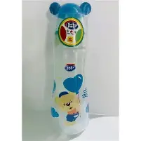 PUR BIB FUNNY 250ML
