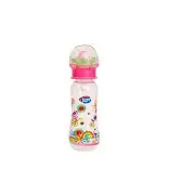 PUR BIB HOCHET COPOL