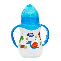 PUR BIB JUMBO 420ML