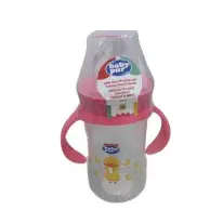 PUR BIB MAXI 360ML