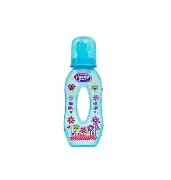 PUR BIB PROMONADE