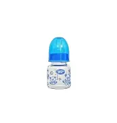 PUR BIV EN VERRE 60ML