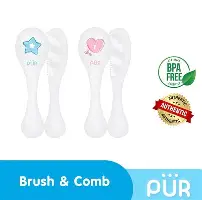 PUR BROSSE ET PEUGNE