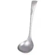 PUR CUILLERE A SOUPE