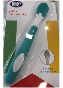 PUR CUILLERE THERMOSENSIBLE