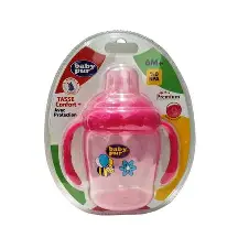 PUR TASSE CONFOR