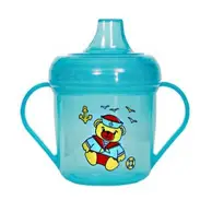 PUR TASSE EDUCATIVE