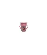 PUR TASSE MAGIC