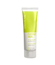 PURENET SKIN CREME MATIFIANTE