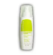 PURENET SKIN LOTION ASSECHANTE