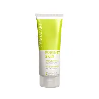 PURINET SKIN