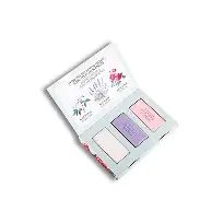 R.C COFFRET SAVON EXTRA DOUX