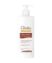 R.C CREME LAVANTE SURGRAS