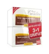 R.C SAVON EXTRA DOUX