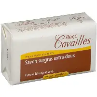 R.C SAVON SURGRAS EXTRA DOUX