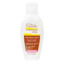 R.C SOIN TOILETTE INTIME EXTRA DOUX