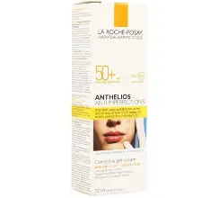 R.P ANTHELIOS ANTI IMPERFECTION