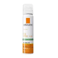 R.P ANTHELIOS BRUME SPF50+