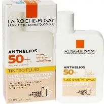 R.P ANTHELIOS FLUIDE TEINTE