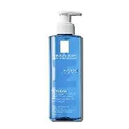 R.P EFFACLAR GEL NETT 400ML