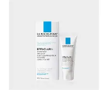 R.P EFFACLAR H CREME HYDRATANTE