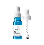 R.P HYALU B5 SERUM