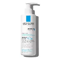 R.P LIPIKAR BAUME AP+M