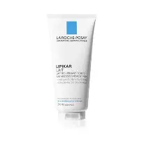 R.P LIPIKAR LAIT 200ML