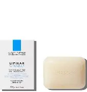 R.P LIPIKAR SURGRAS PAIN