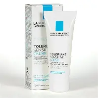 R.P TOLERIANE SESITIVE CREME