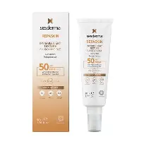 REPASKIN SESDERMA