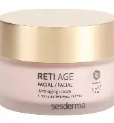 RETI AGE CREME