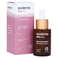 RETI AGE SERUM