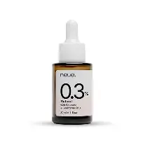 RETINOL 0.3