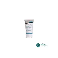 RIVA ACNE GEL NETT