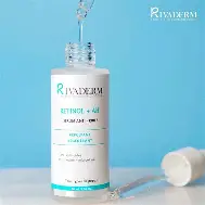 RIVADERM RETINOL + AH