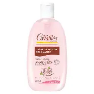 ROGE CAV 250ML