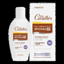 ROGE CAV MYCOLEA 200ML