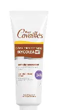 ROGE CAV MYCOLEA 50ML